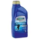 Ravenol Motorno ulje za 2T vanbrodske motore Outboard 2t mineral, 1 l
