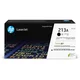 HP Toner W2130A no. 213A Black