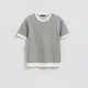 Reserved - MEN`S SWEATER