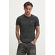 Kratka majica Tommy Jeans