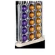 Vertical Display Vertuo dispenzer za kapsule