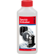 Tekoči odstranjevalec 1x250 ml SCANPART