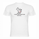 T-shirt Other side