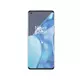 ONEPLUS pametni telefon 9 Pro 8GB/128GB, Morning Mist