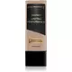 Max Factor Lasting Performance tekoči puder odtenek 111 Deep Beige 35 ml