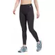 REEBOK Workout Ready Tights