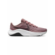 NIKE W LEGEND ESSENTIAL 3 NN Shoes