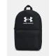 UNDER ARMOUR Ranac 1380476-001 crni