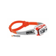 Petzl čeona lampa swift RL