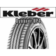 Kleber Dynaxer HP 4 ( 205/55 R16 94W XL DT1 )