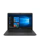 HP laptop 250 G8 WIN 10 HOME/15.6