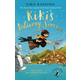 Kikis Delivery Service