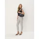 Mohito - Skinny pantalone