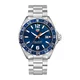 TAG HEUER moška ročna ura WAZ1010.BA0842