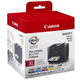 Canon - Komplet kartuš Canon PGI-2500XL (BK/C/M/Y), original