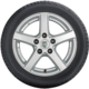 AZW Polar 6,5 x 16 5/112/48