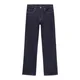 MANGO Kavbojke ANAIS moder denim