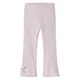Name It pajkice DH 13255607_26_1 NMFHAVELLE 13255607 D roza 104