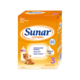 SUNAR Complex 3 mleko za dojenčke (600 g)