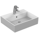 Ideal standard Strada umivaonik 50X42