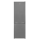 Frizider kombinovani KK 3300 SE