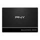 Disk SSD 6,4cm (2,5) 1TB SATA3 PNY CS900 535/500MB/s 7mm (SSD7CS900-1TB-RB)