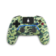 Gamepad Spartan Gear - Aspis 4 Wireless - Camo Green