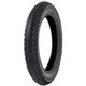 CST C-1488 ( 16x3.00 TT schwarz )