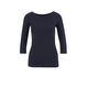 WE Fashion Majica mornarska