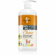 Prirodni gel za tuširanje za decu i porodicu Choco family 4organic 1000ml