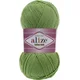 Alize Cotton Gold 485 Pletilna preja