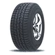 West Lake Letnja guma 245/75R16 WestLake SL369 111S