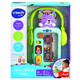 VTech Baby: Walkman