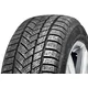 Wanli SW211 ( 215/55 R17 98V )