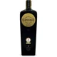 Scapegrace Džin Gold, 0.7L