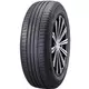 Winrun R380 ( 215/60 R16 99V XL )