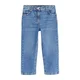 Next Kavbojke moder denim