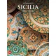 Wonderful Sicilia meravigliosa