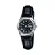 Casio Classic LTP-V006L-1B