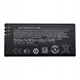 shumee NOVA BATERIJA BP-5T USTREZA ZA NOKIA LUMIA 820 1650mAh