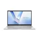 Asus VivoBook 15 X1504VA-BQ2625/DOS/15.6IPS FHD/i3-1315U/16GB/512GB SSD/FPR/srebrna ( 90NB13Y2-M00YK0 )