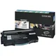 LEXMARK toner E120 (12016SE), original, črn