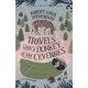 Travels with a Donkey in the Cevennes