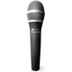Prodipe Prodipe M-85 - Dinamični vokalni mikrofon