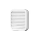 Xiaomi Smart Pet Food Feeder 2 Desiccant Cartridge GL