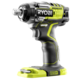 Ryobi R18IW7-0 Brushless Cordless Impact Driver