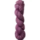 Urth Yarns 16 Worsted P30 Pletilna preja