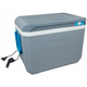 CAMPINGAZ električna hladilna torba Powerbox Plus, 36l