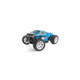 HiMOTO Monster GRIT 1:10 elektro RTR set 2,4GHz blue