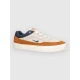 Nike SB Malor Skate čevlji mch sl
